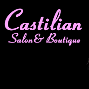 Castilian