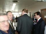 P1010006 