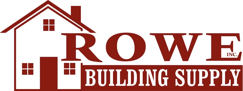 ROWE BUILDING SUPPLY LOGO CROPPED