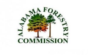 alabama-forestry-commission