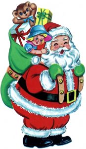 free-christmas-picture-santa-toys-graphicsfairy-594x1024