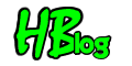 Click for the HBlog!