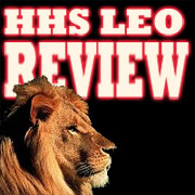 Leo Review