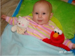 Amelia