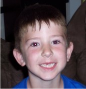 Kaleb