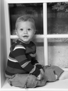 Noah