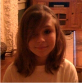 Whitney