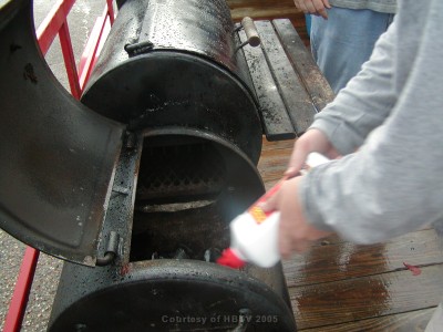 Original image