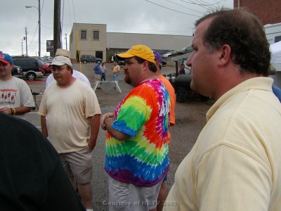 Original image