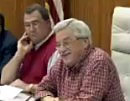 City Council 2-20-07