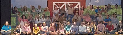 Hee_Haw_Cast
