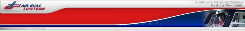 Air-Evac